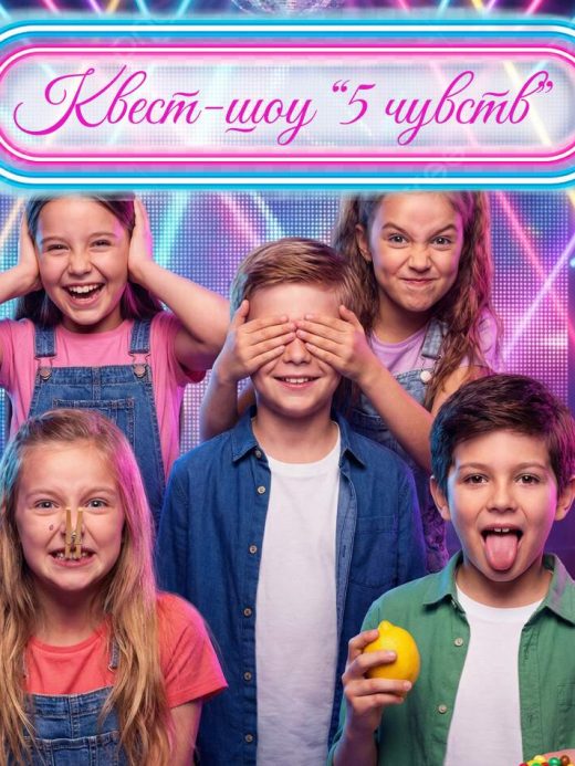 edb231b5383d0698a30d960af674373fcac097b1